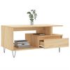 Produktminiatyrbild 4 av 11