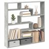 Produktminiatyrbild 2 av 10
