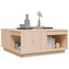 Produktminiatyrbild 4 av 8
