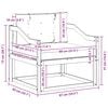 Produktminiatyrbild 10 av 10