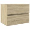 Produktminiatyrbild 4 av 12