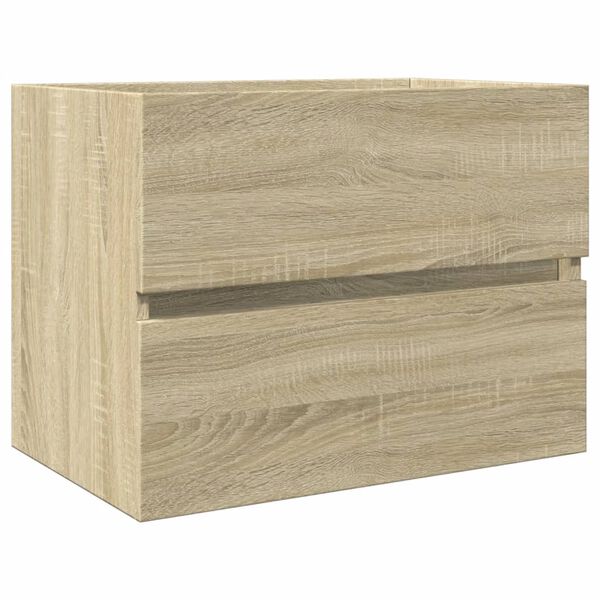 Visar produktbild 4 av 12