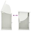 Produktminiatyrbild 10 av 13