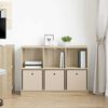Produktminiatyrbild 4 av 13