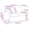 Produktminiatyrbild 9 av 9