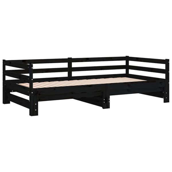 Visar produktbild 3 av 14