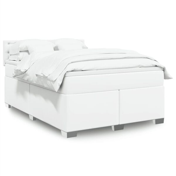 Visar produktbild 2 av 12