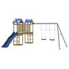 Produktminiatyrbild 3 av 11