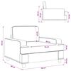 Produktminiatyrbild 10 av 11