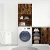 Produktminiatyrbild 4 av 13
