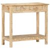 Produktminiatyrbild 12 av 13