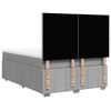 Produktminiatyrbild 8 av 19