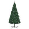 Produktminiatyrbild 4 av 14