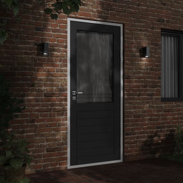 Visar produktbild 3 av 7