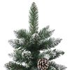 Produktminiatyrbild 11 av 16