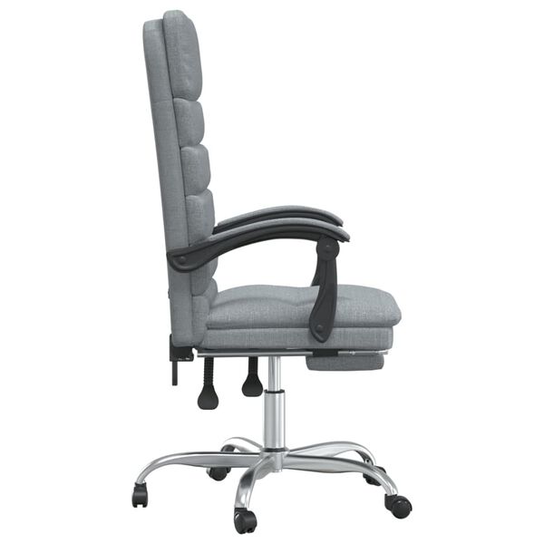 Visar produktbild 4 av 12