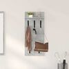 Produktminiatyrbild 2 av 10