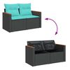 Produktminiatyrbild 10 av 21