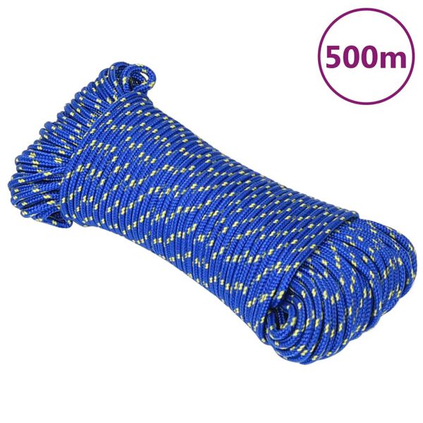 Visar produktbild 1 av 6