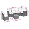 Produktminiatyrbild 10 av 14