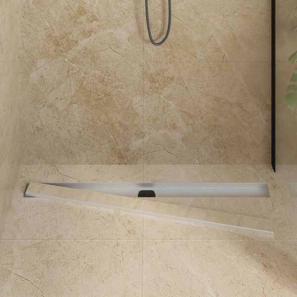Visar produktbild 3 av 14
