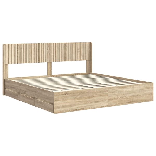 Visar produktbild 4 av 11