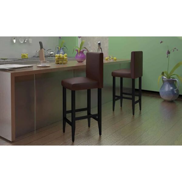 Visar produktbild 2 av 5