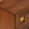 Produktminiatyrbild 7 av 12