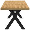 Produktminiatyrbild 4 av 9
