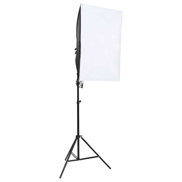 Visar produktbild 3 av 20