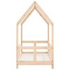 Produktminiatyrbild 6 av 10