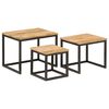 Produktminiatyrbild 2 av 11