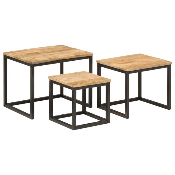 Visar produktbild 2 av 11