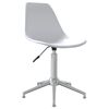 Produktminiatyrbild 3 av 10