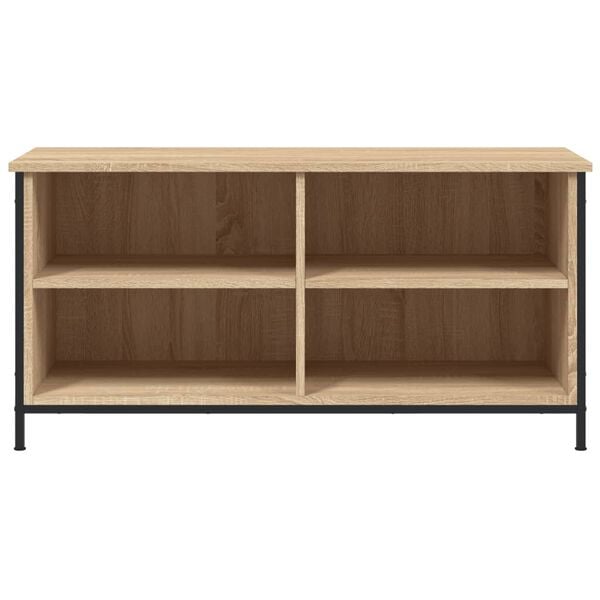 Visar produktbild 3 av 10