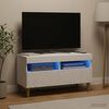Produktminiatyrbild 2 av 12