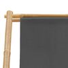 Produktminiatyrbild 7 av 9