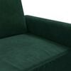Produktminiatyrbild 7 av 10