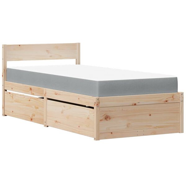 Visar produktbild 1 av 14