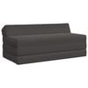 Dark_grey
