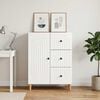 Produktminiatyrbild 2 av 13
