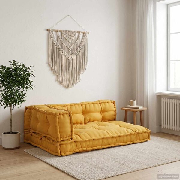 Visar produktbild 2 av 10