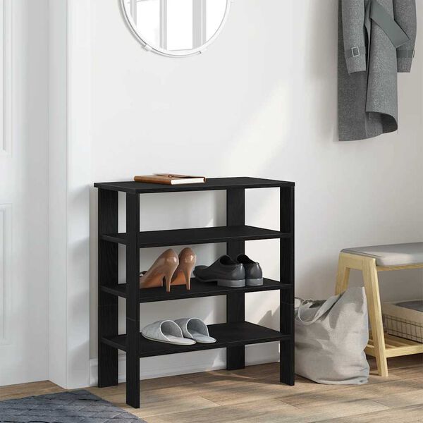 Visar produktbild 2 av 10