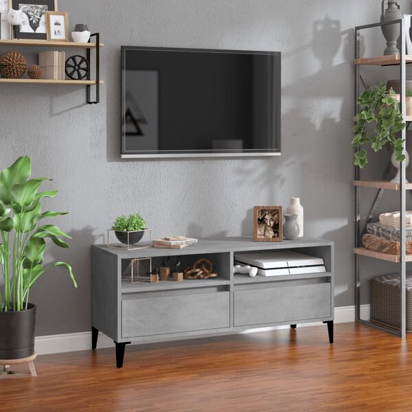 Visar produktbild 2 av 10