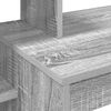 Produktminiatyrbild 8 av 12