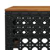 Produktminiatyrbild 7 av 12