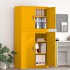Produktminiatyrbild 2 av 15