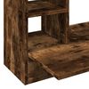 Produktminiatyrbild 8 av 10