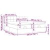 Produktminiatyrbild 18 av 18