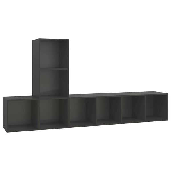 Visar produktbild 1 av 9